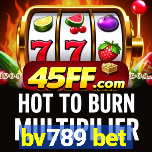 bv789 bet